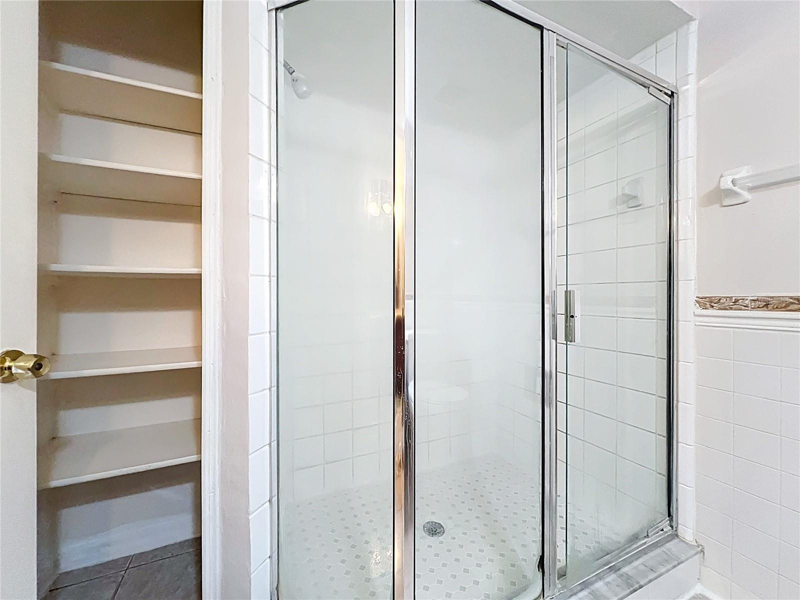 6619 HIAWASSEE MEADOWS DR, ORLANDO, FL, 32818