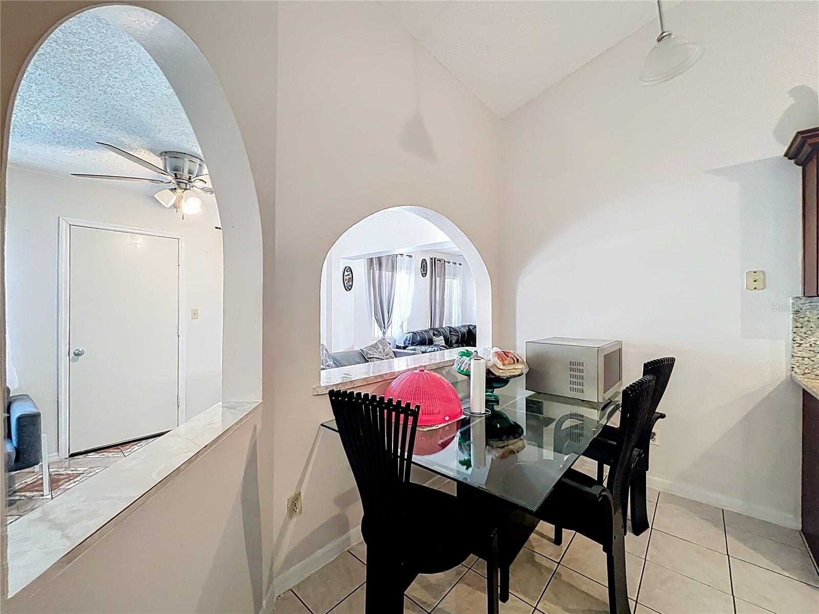 6619 HIAWASSEE MEADOWS DR, ORLANDO, FL, 32818