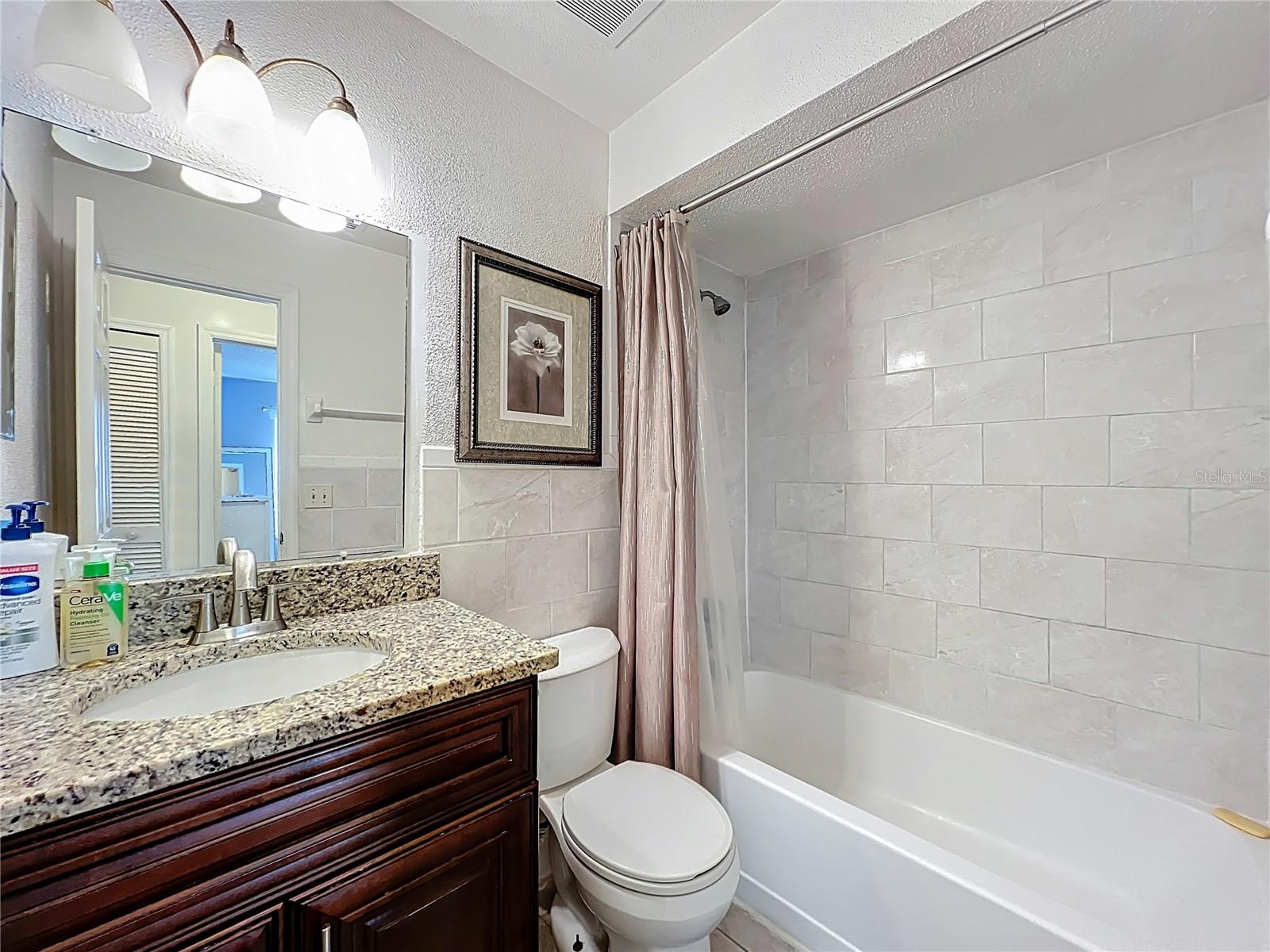 6619 HIAWASSEE MEADOWS DR, ORLANDO, FL, 32818