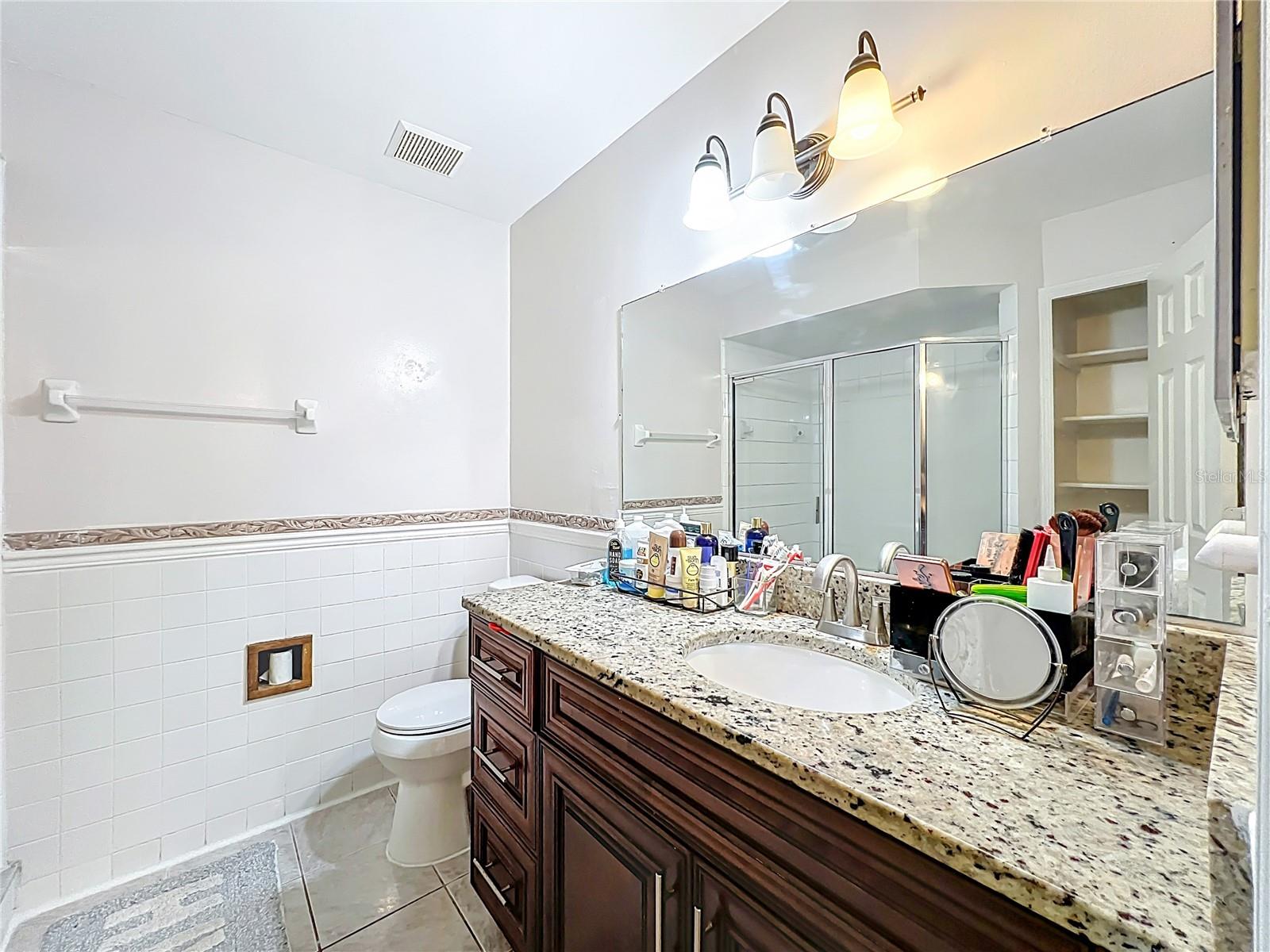 6619 HIAWASSEE MEADOWS DR, ORLANDO, FL, 32818