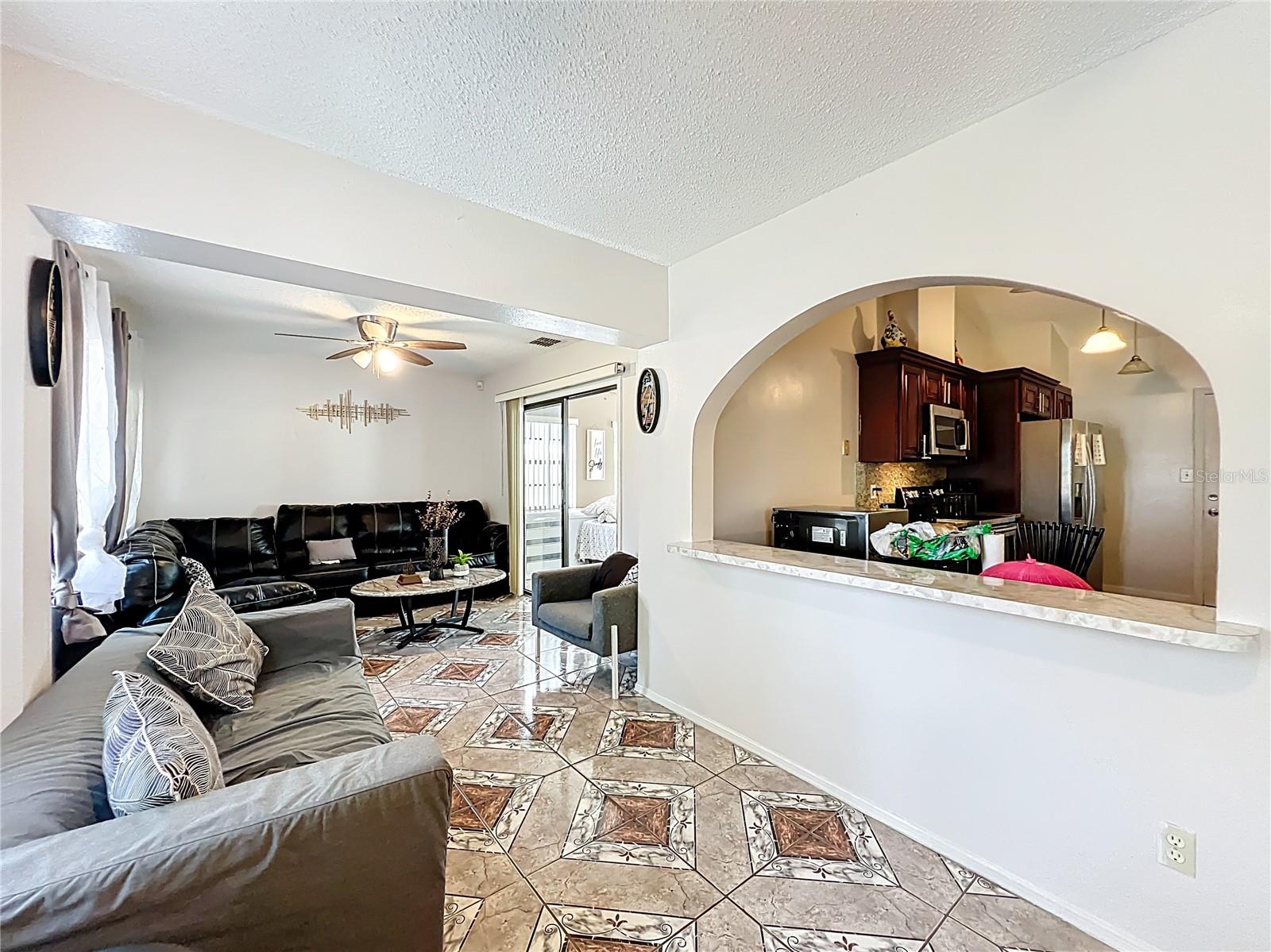 6619 HIAWASSEE MEADOWS DR, ORLANDO, FL, 32818