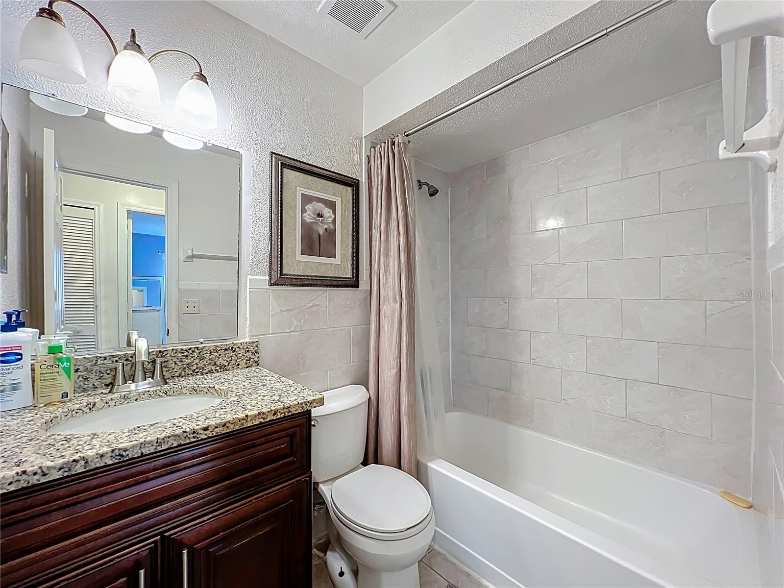 6619 HIAWASSEE MEADOWS DR, ORLANDO, FL, 32818