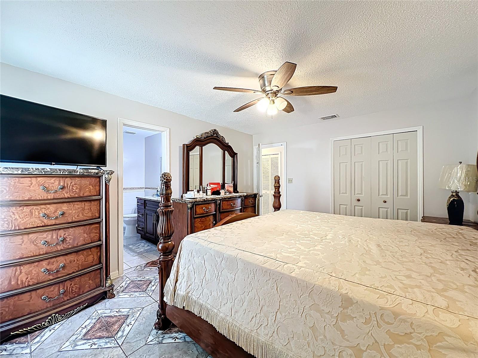 6619 HIAWASSEE MEADOWS DR, ORLANDO, FL, 32818