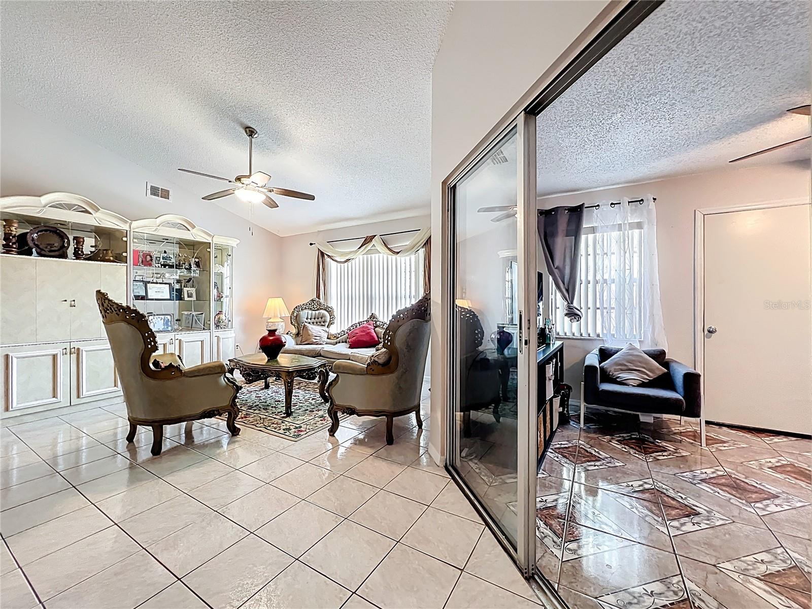 6619 HIAWASSEE MEADOWS DR, ORLANDO, FL, 32818