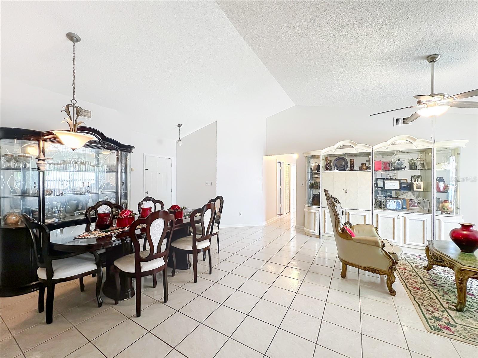 6619 HIAWASSEE MEADOWS DR, ORLANDO, FL, 32818