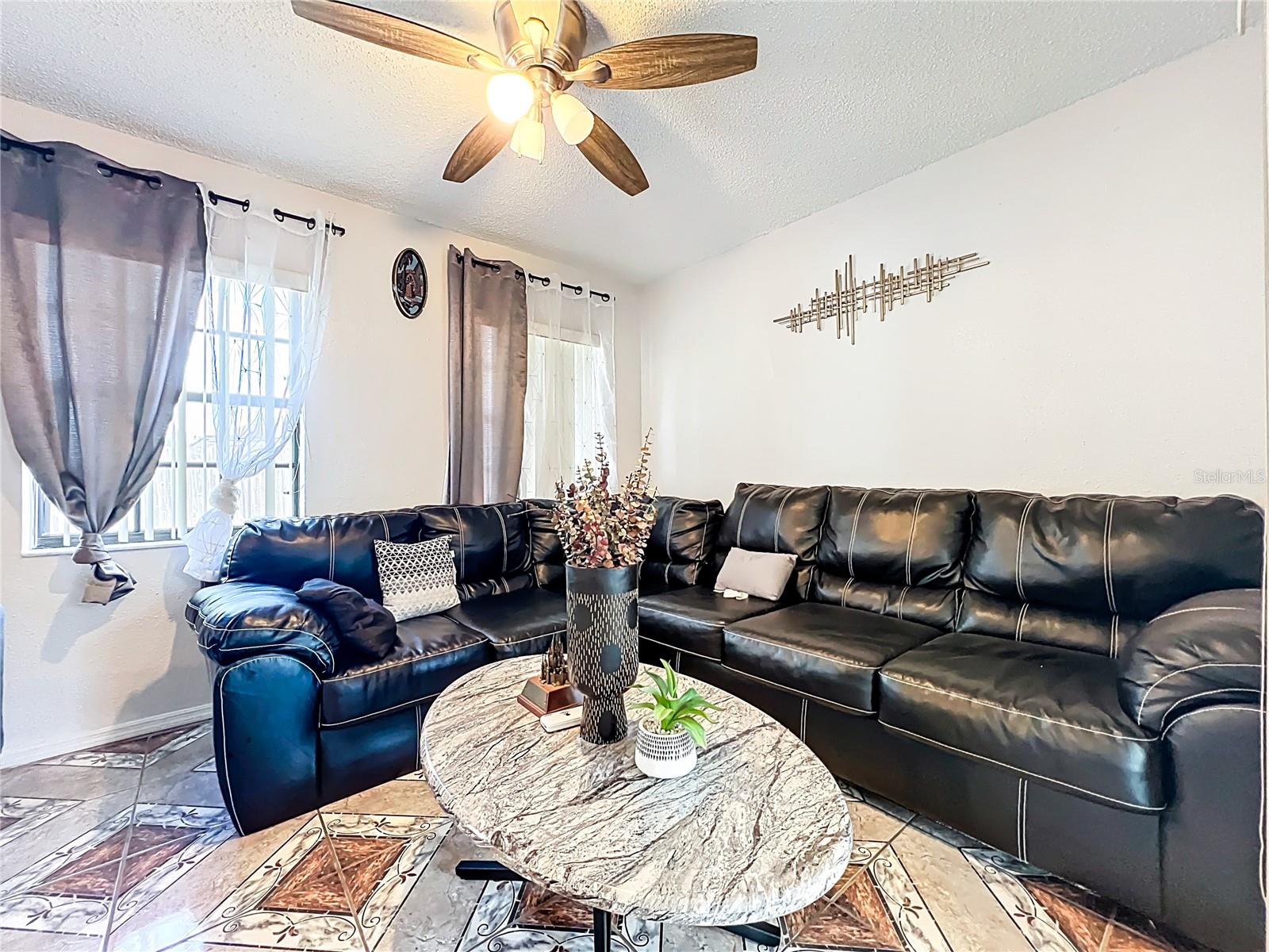 6619 HIAWASSEE MEADOWS DR, ORLANDO, FL, 32818