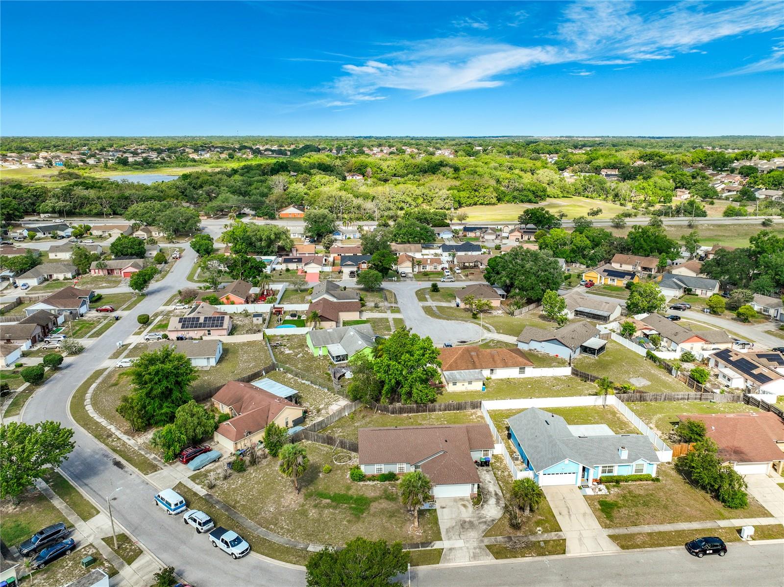 6619 HIAWASSEE MEADOWS DR, ORLANDO, FL, 32818