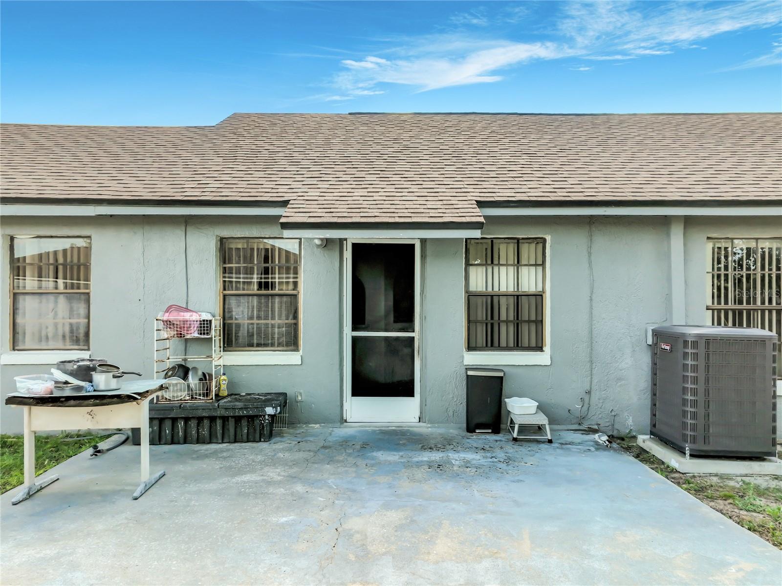 6619 HIAWASSEE MEADOWS DR, ORLANDO, FL, 32818