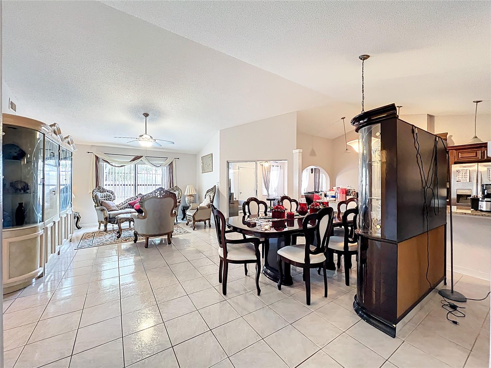 6619 HIAWASSEE MEADOWS DR, ORLANDO, FL, 32818