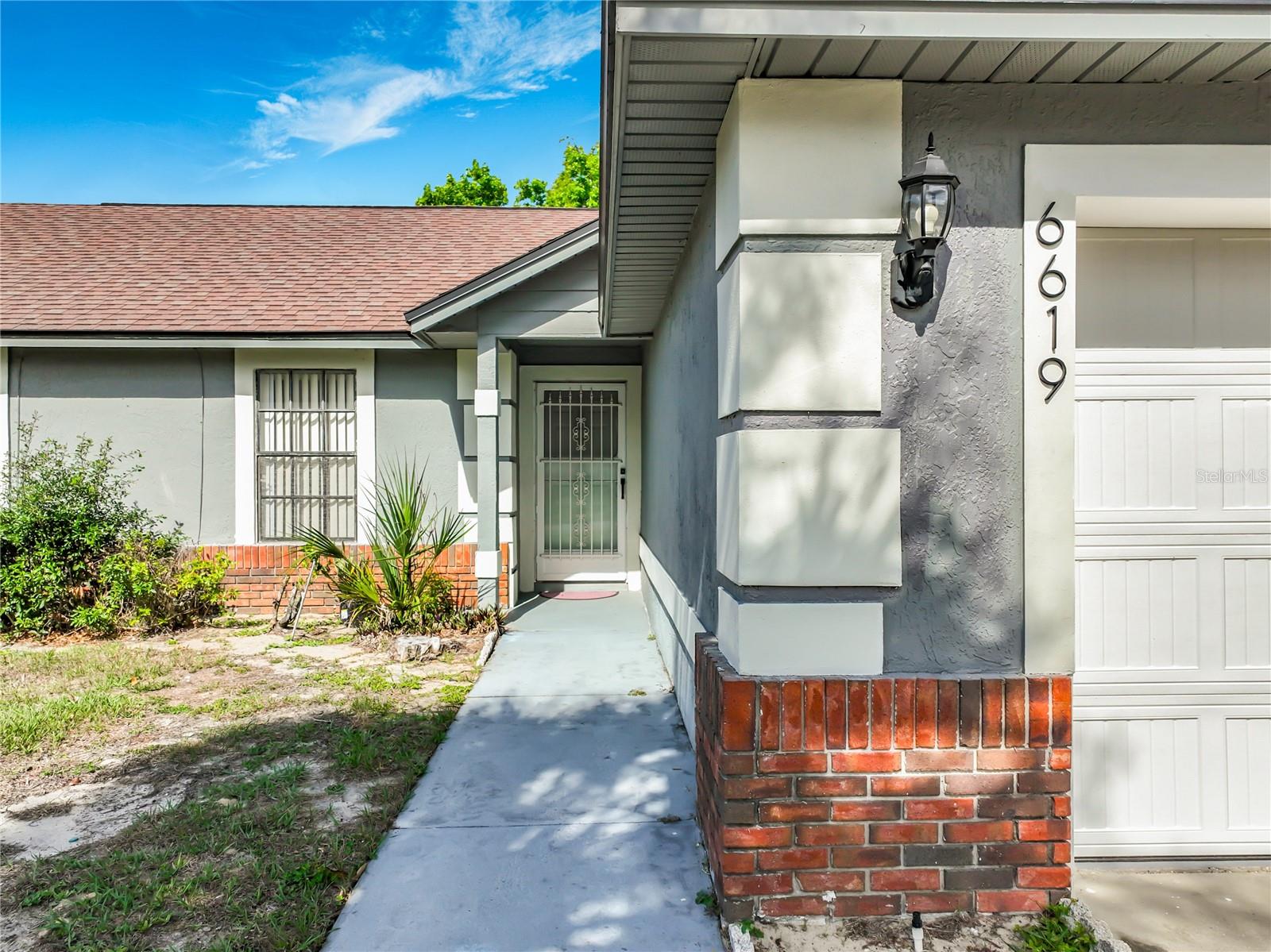 6619 HIAWASSEE MEADOWS DR, ORLANDO, FL, 32818