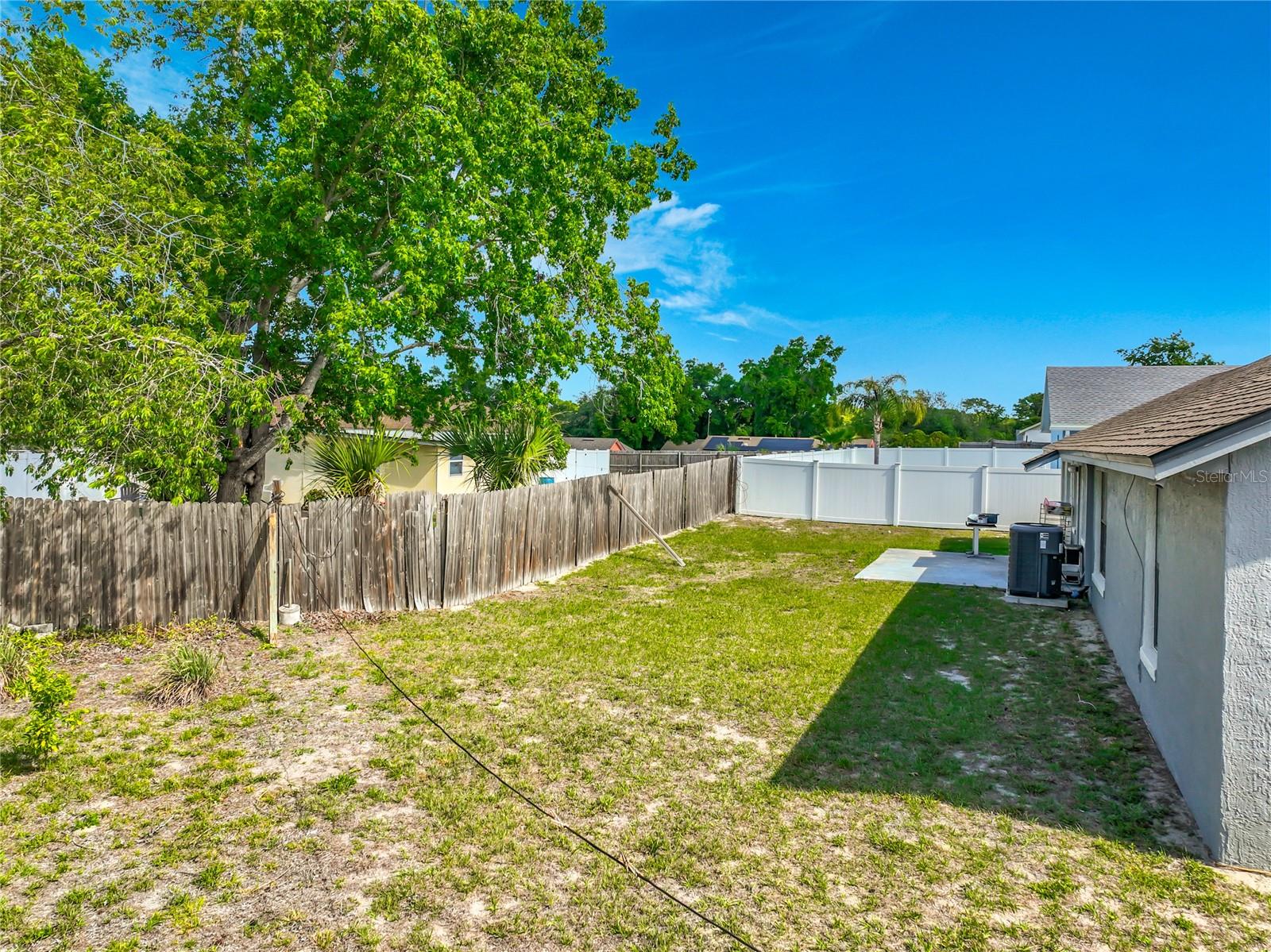 6619 HIAWASSEE MEADOWS DR, ORLANDO, FL, 32818