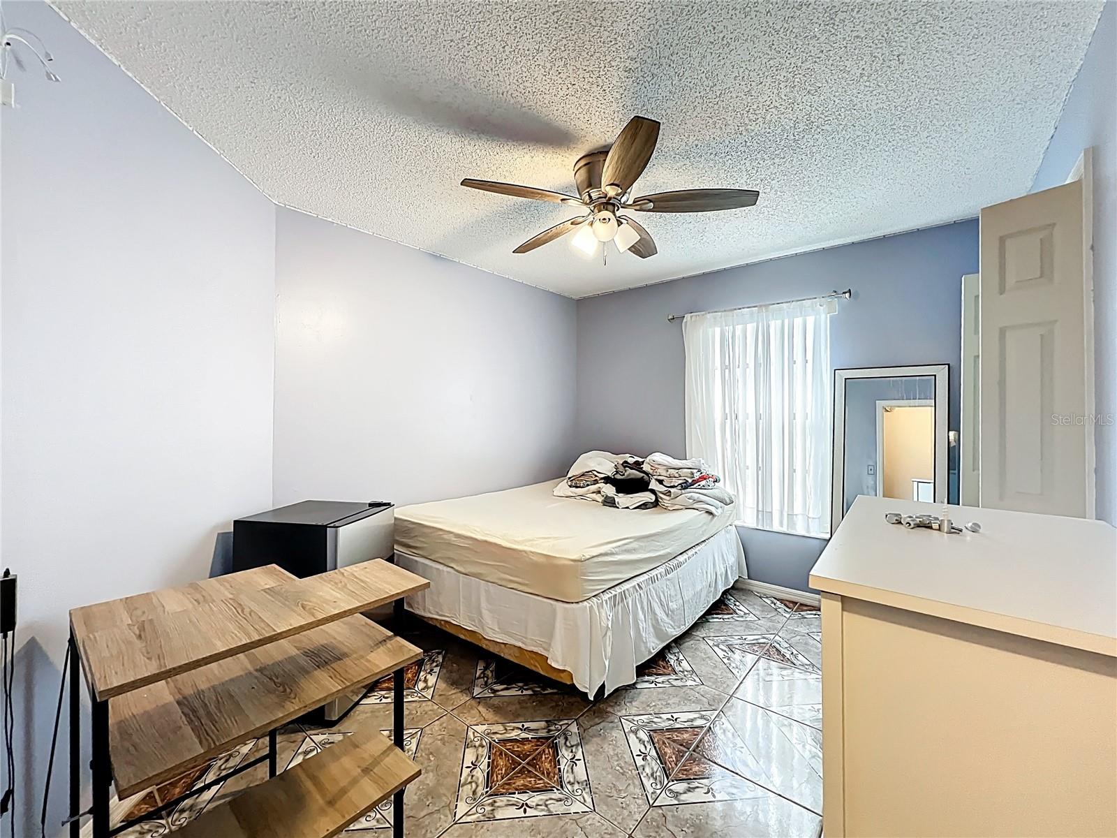 6619 HIAWASSEE MEADOWS DR, ORLANDO, FL, 32818