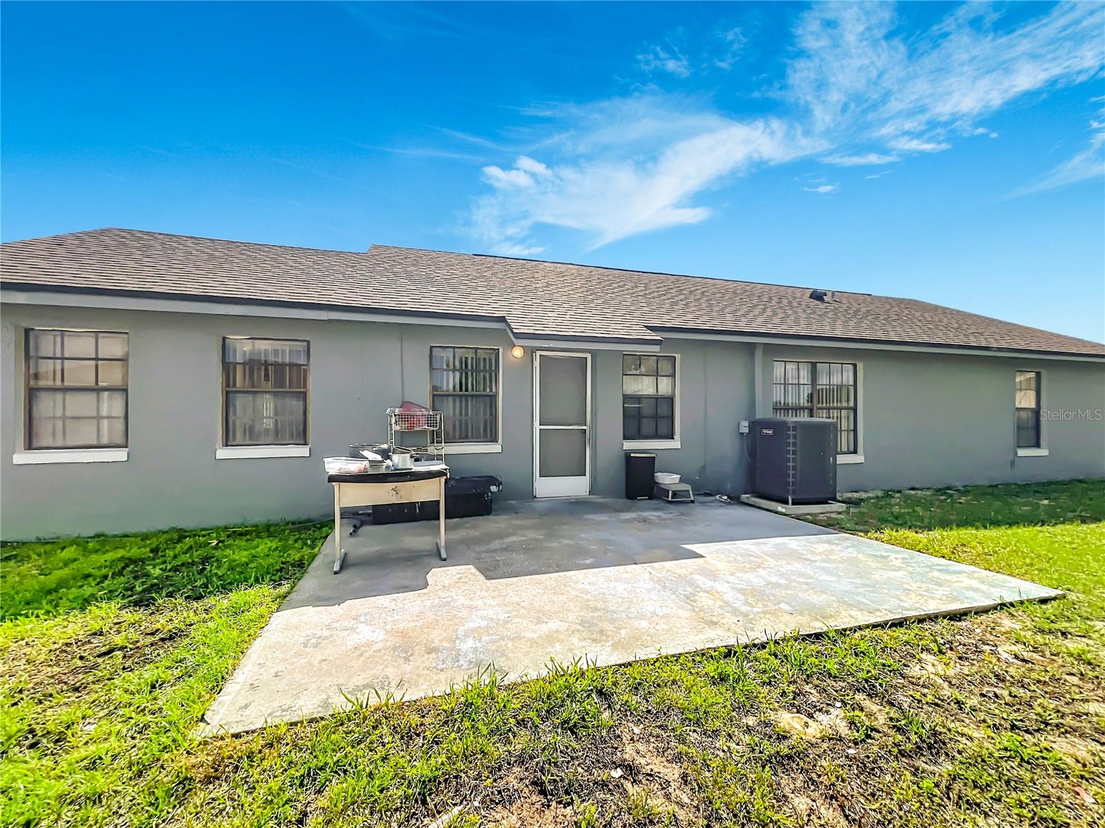 6619 HIAWASSEE MEADOWS DR, ORLANDO, FL, 32818