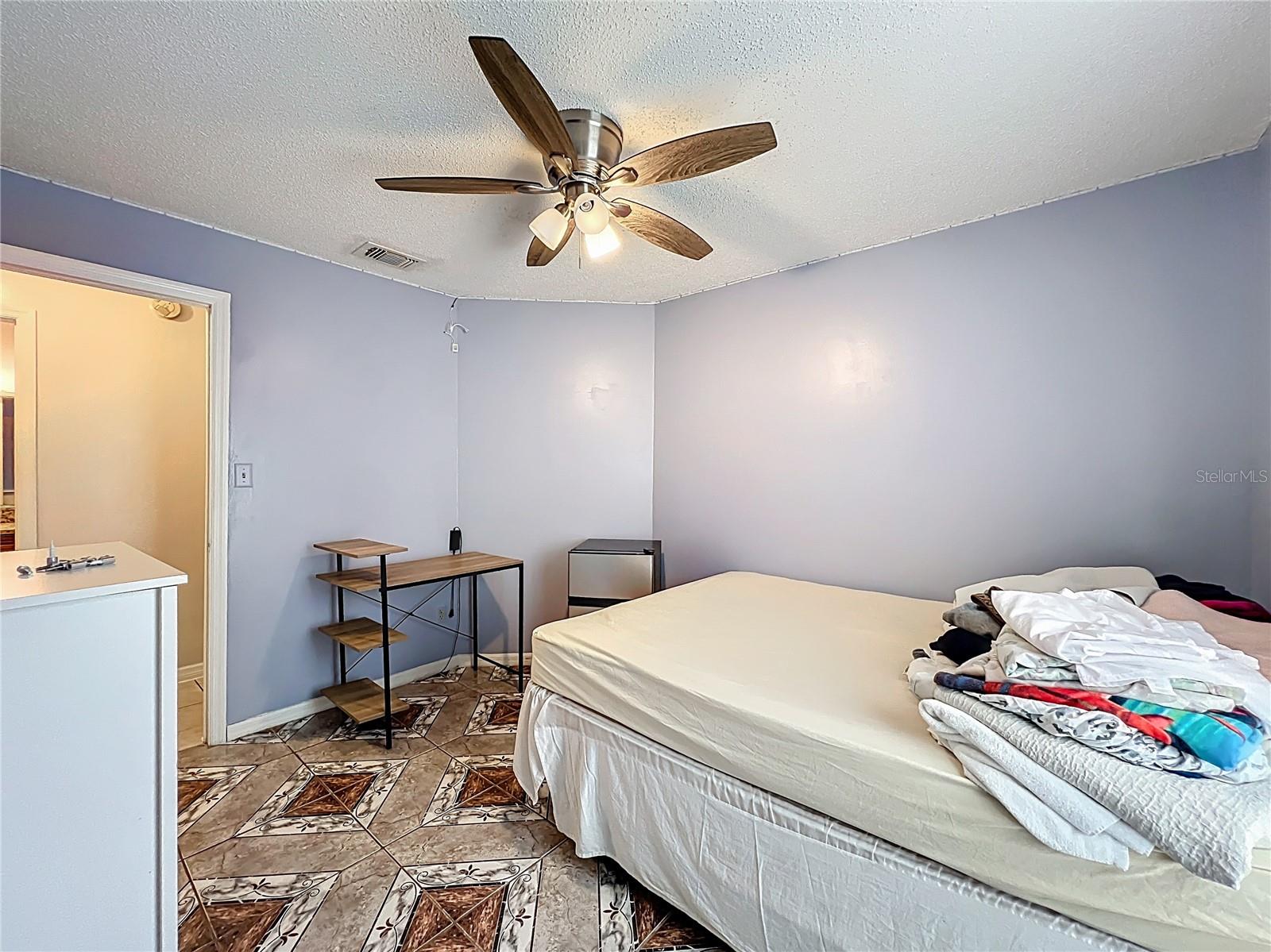 6619 HIAWASSEE MEADOWS DR, ORLANDO, FL, 32818