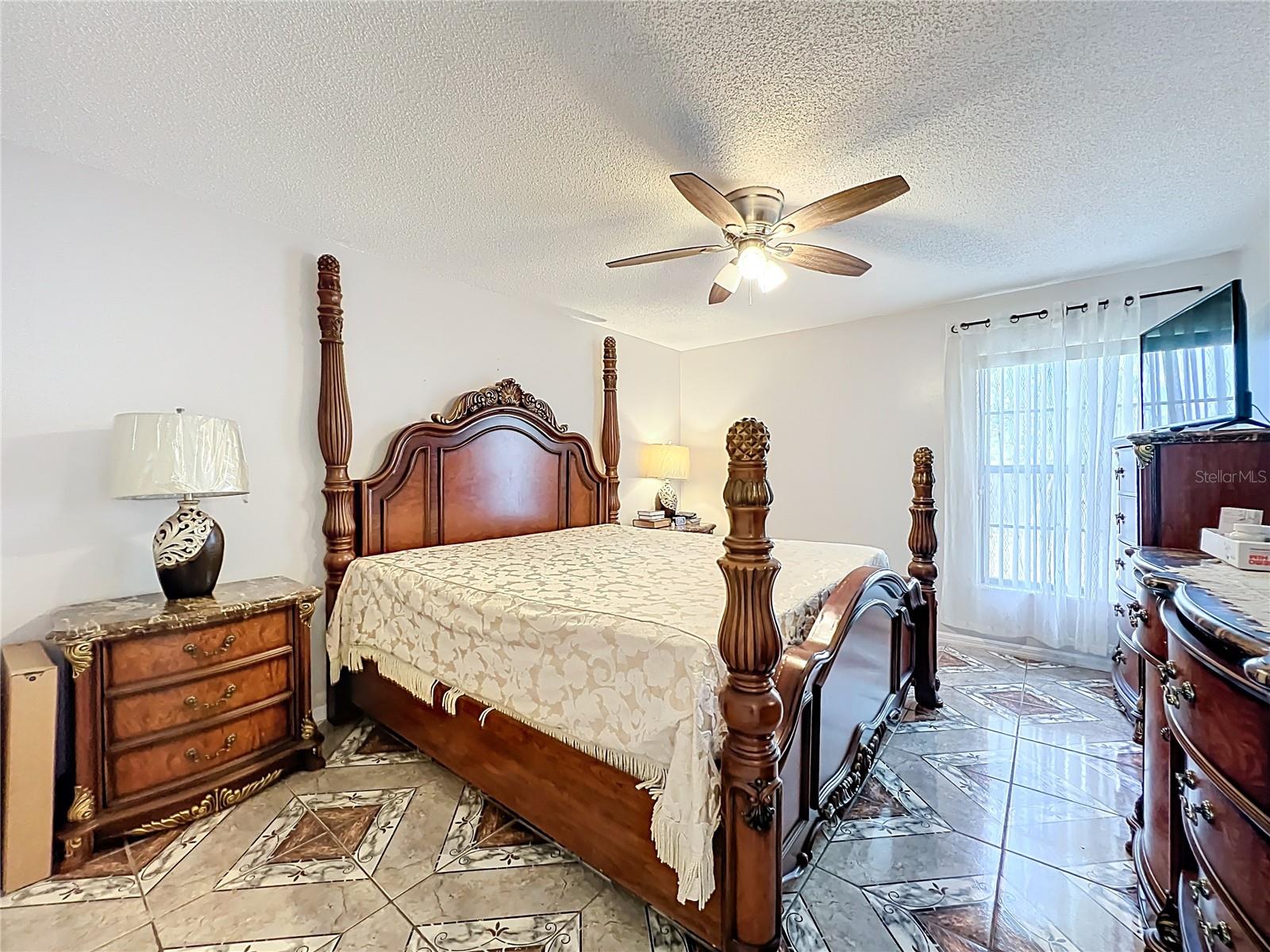 6619 HIAWASSEE MEADOWS DR, ORLANDO, FL, 32818