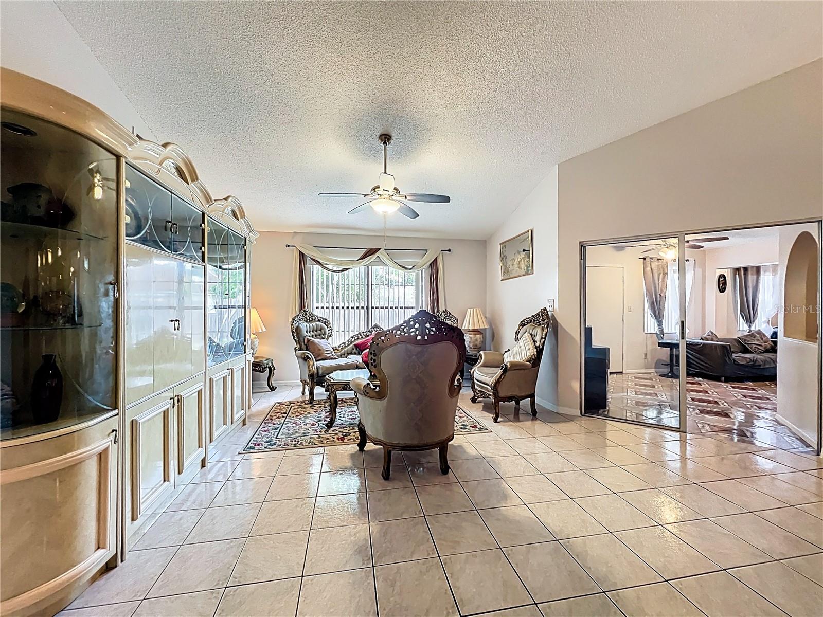 6619 HIAWASSEE MEADOWS DR, ORLANDO, FL, 32818