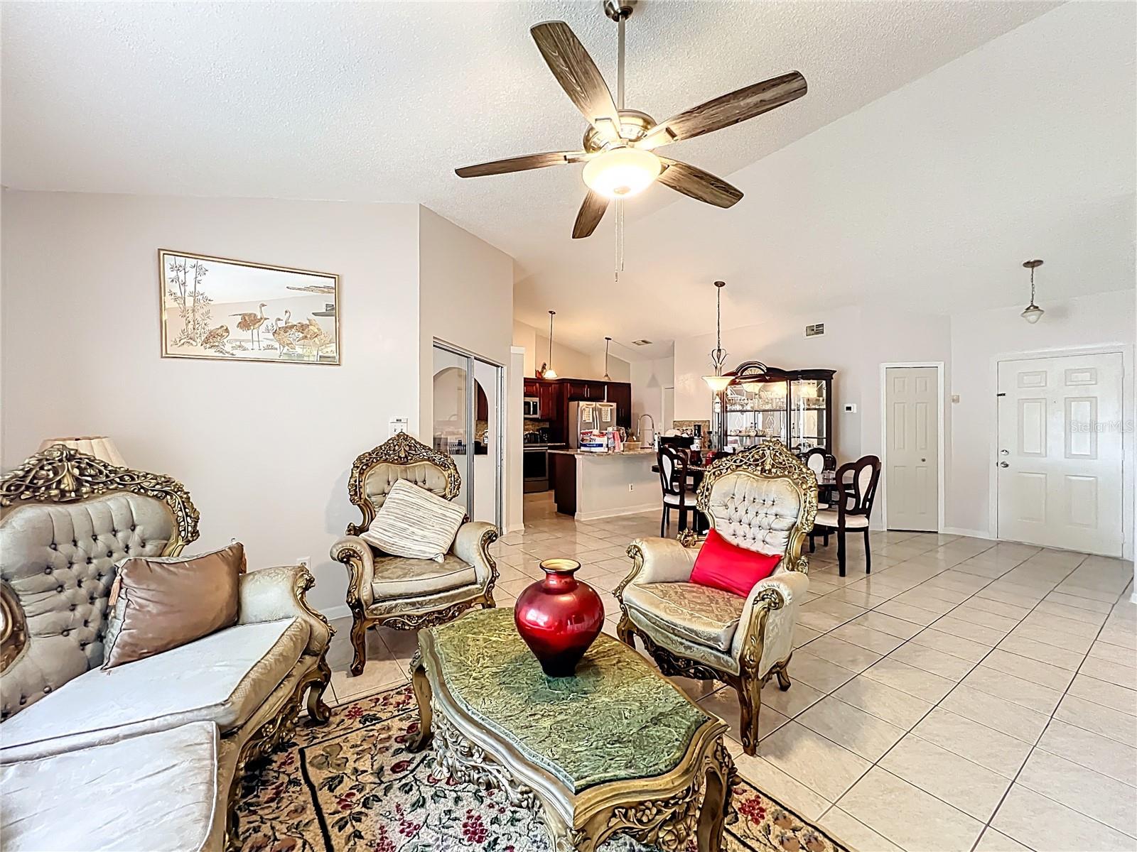 6619 HIAWASSEE MEADOWS DR, ORLANDO, FL, 32818