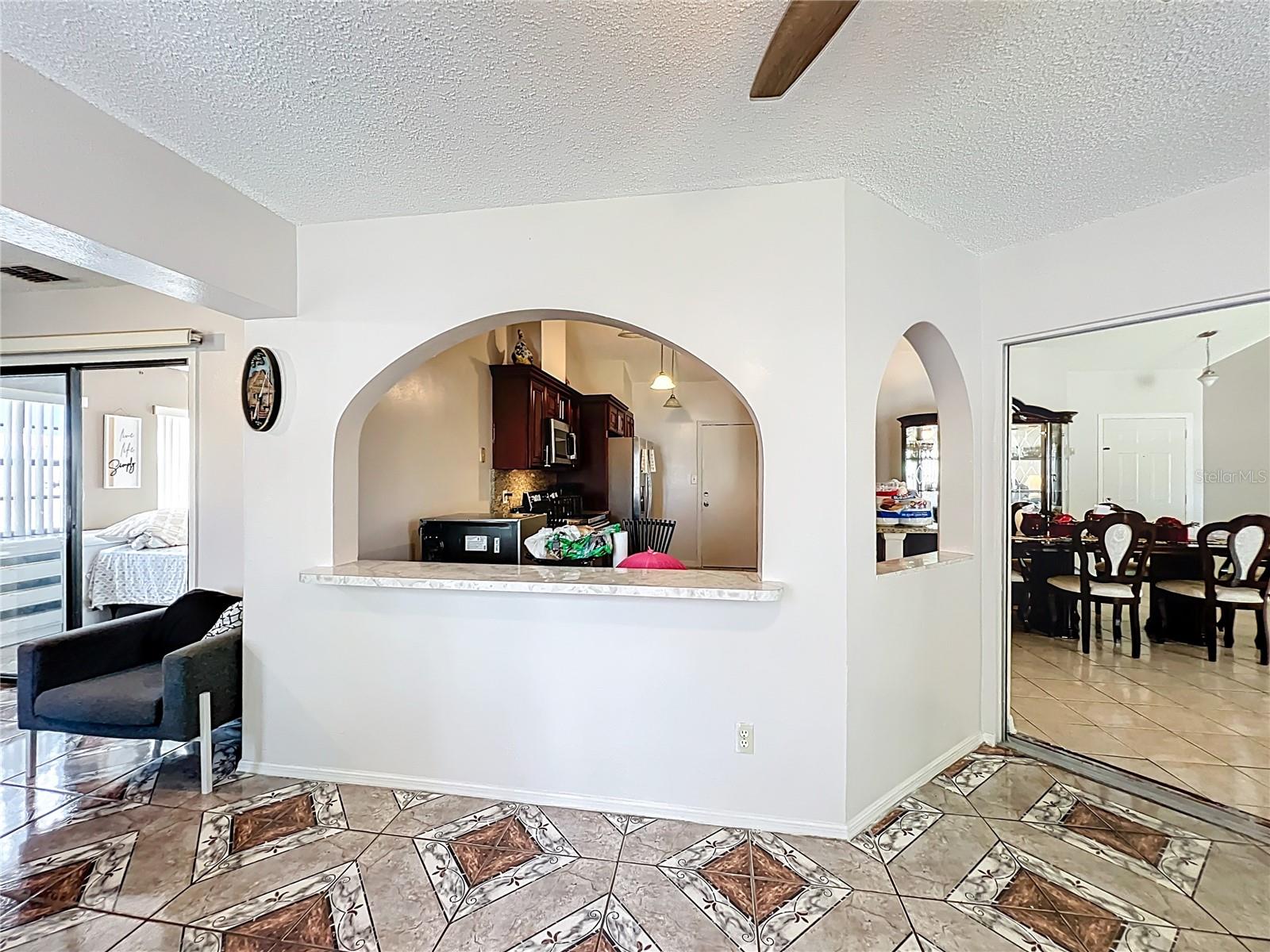 6619 HIAWASSEE MEADOWS DR, ORLANDO, FL, 32818