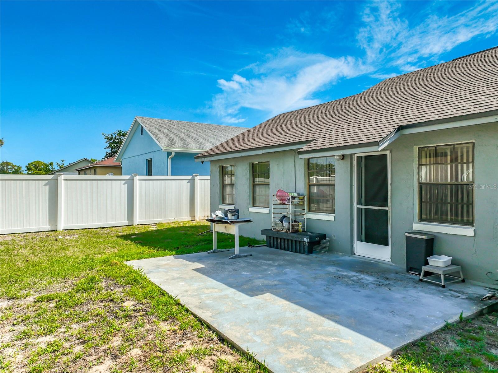 6619 HIAWASSEE MEADOWS DR, ORLANDO, FL, 32818