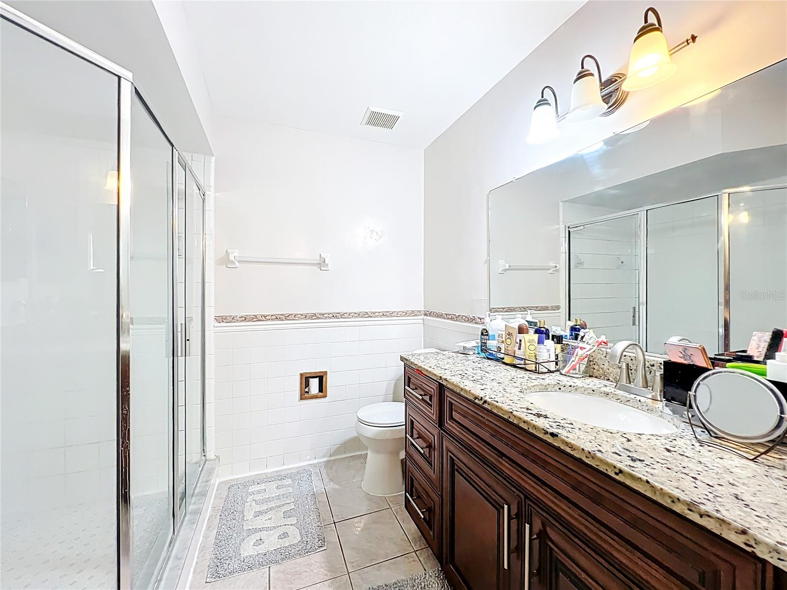 6619 HIAWASSEE MEADOWS DR, ORLANDO, FL, 32818