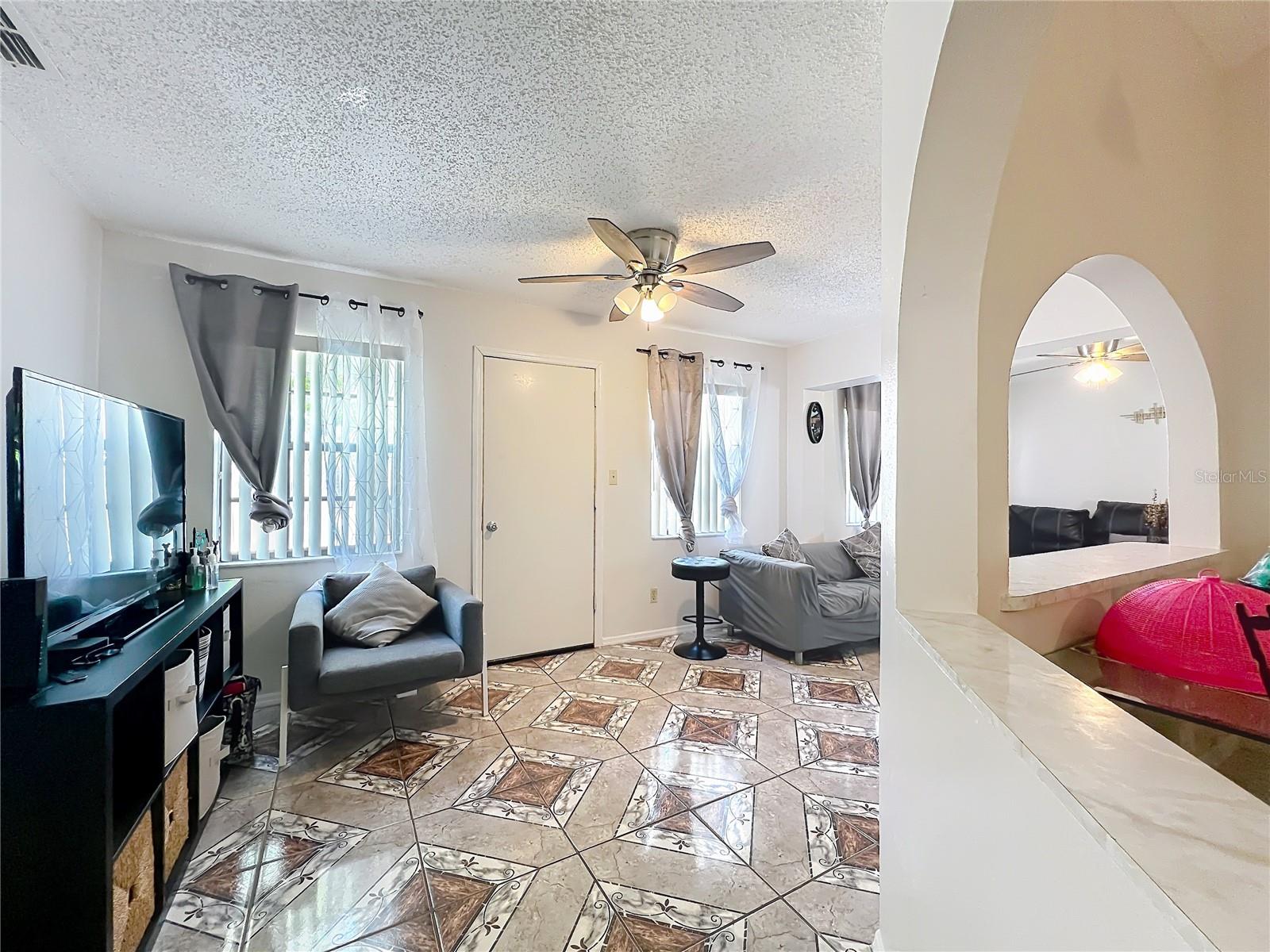 6619 HIAWASSEE MEADOWS DR, ORLANDO, FL, 32818