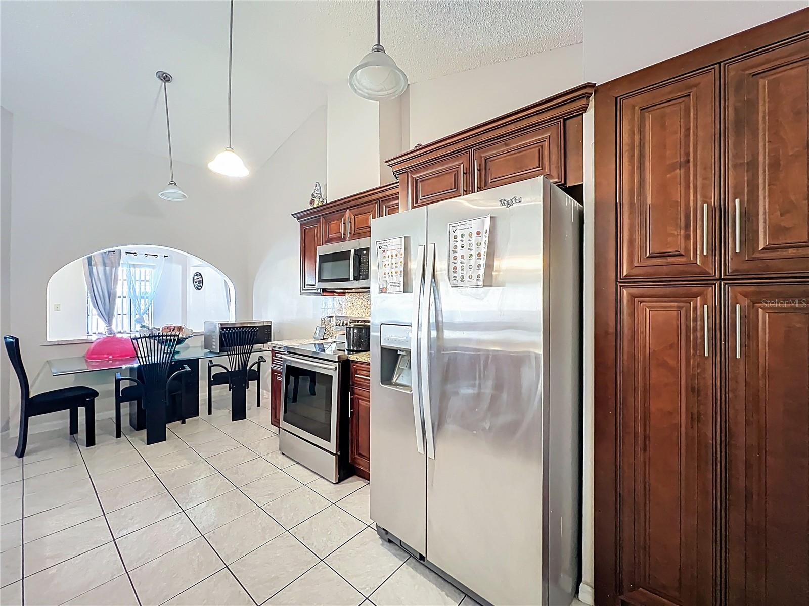 6619 HIAWASSEE MEADOWS DR, ORLANDO, FL, 32818