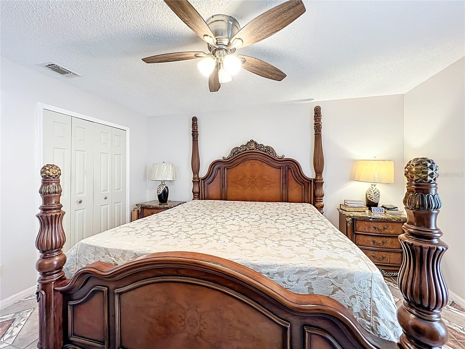 6619 HIAWASSEE MEADOWS DR, ORLANDO, FL, 32818