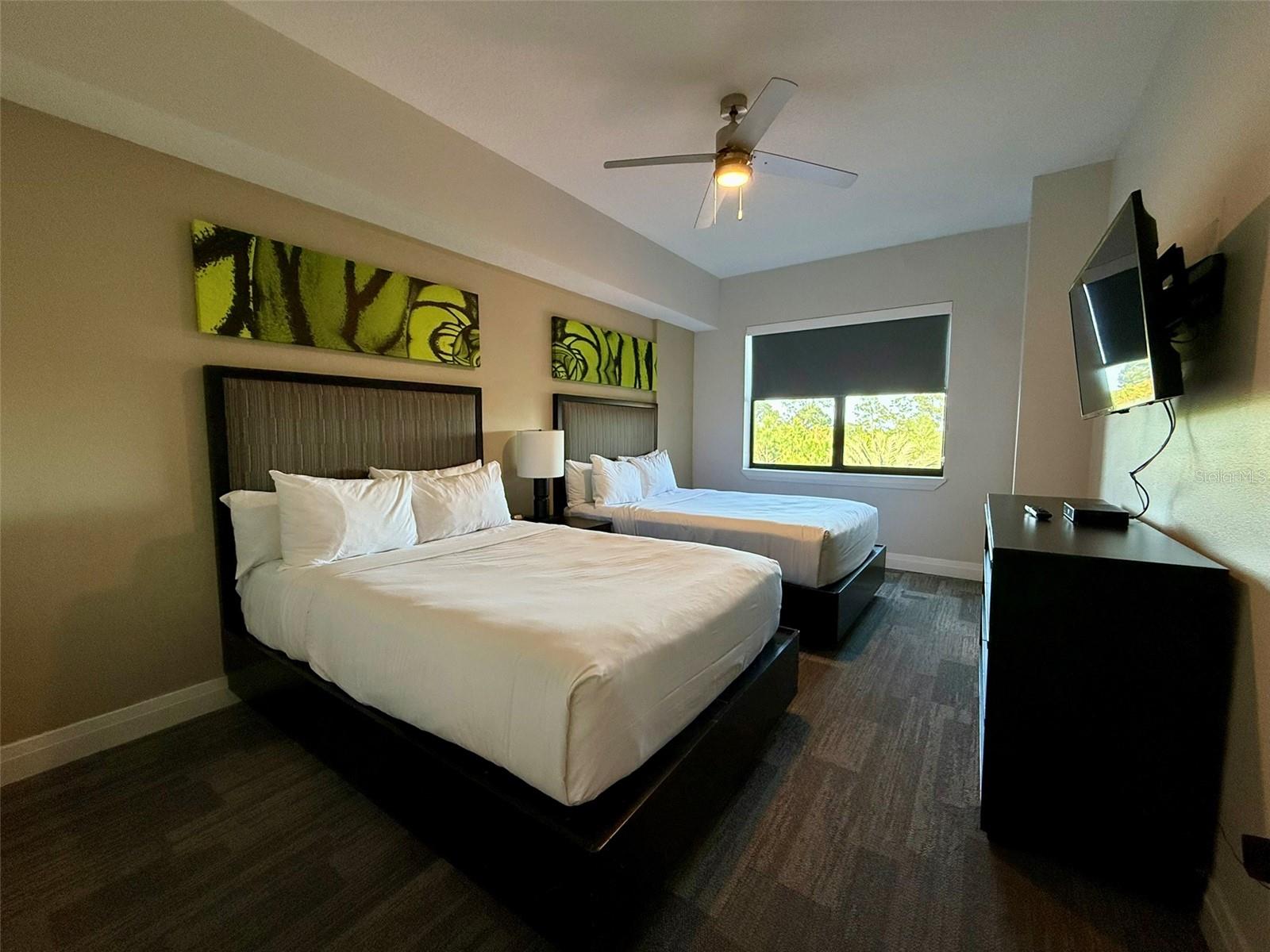 14501 GROVE RESORT AVE, WINTER GARDEN, FL, 34787