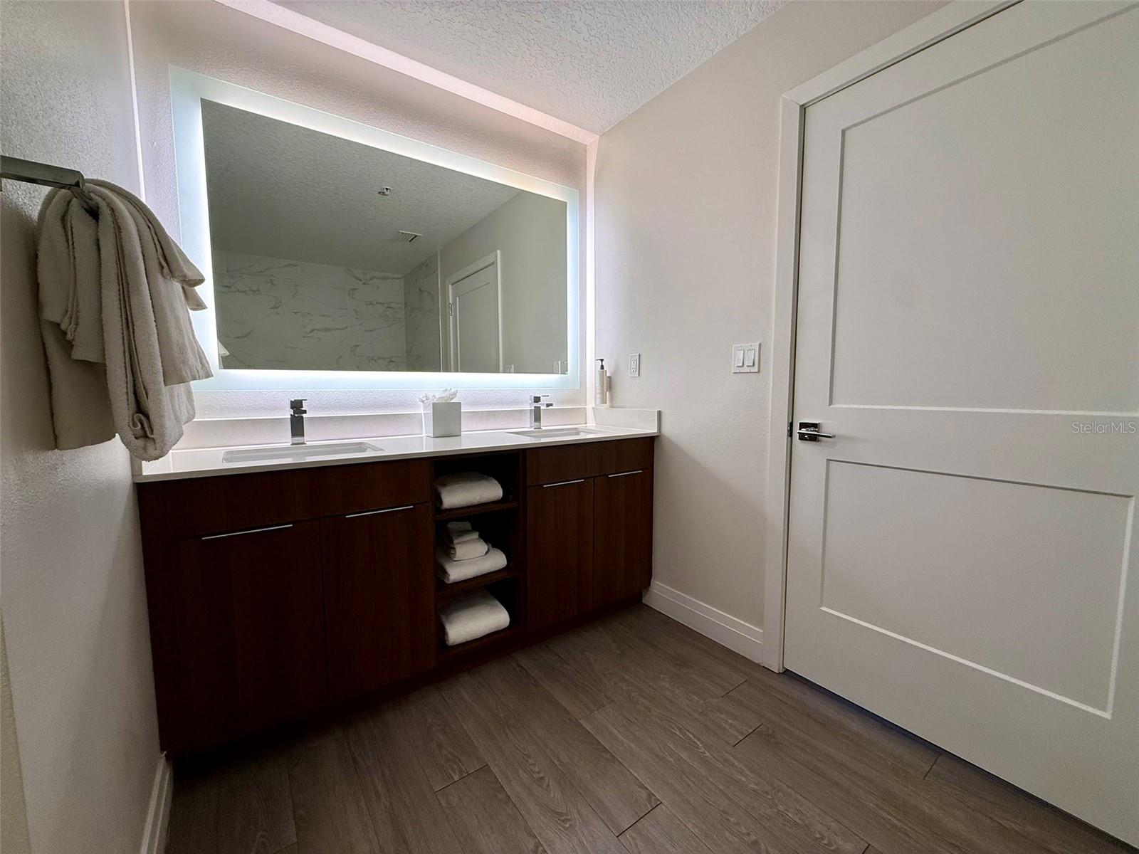 14501 GROVE RESORT AVE, WINTER GARDEN, FL, 34787