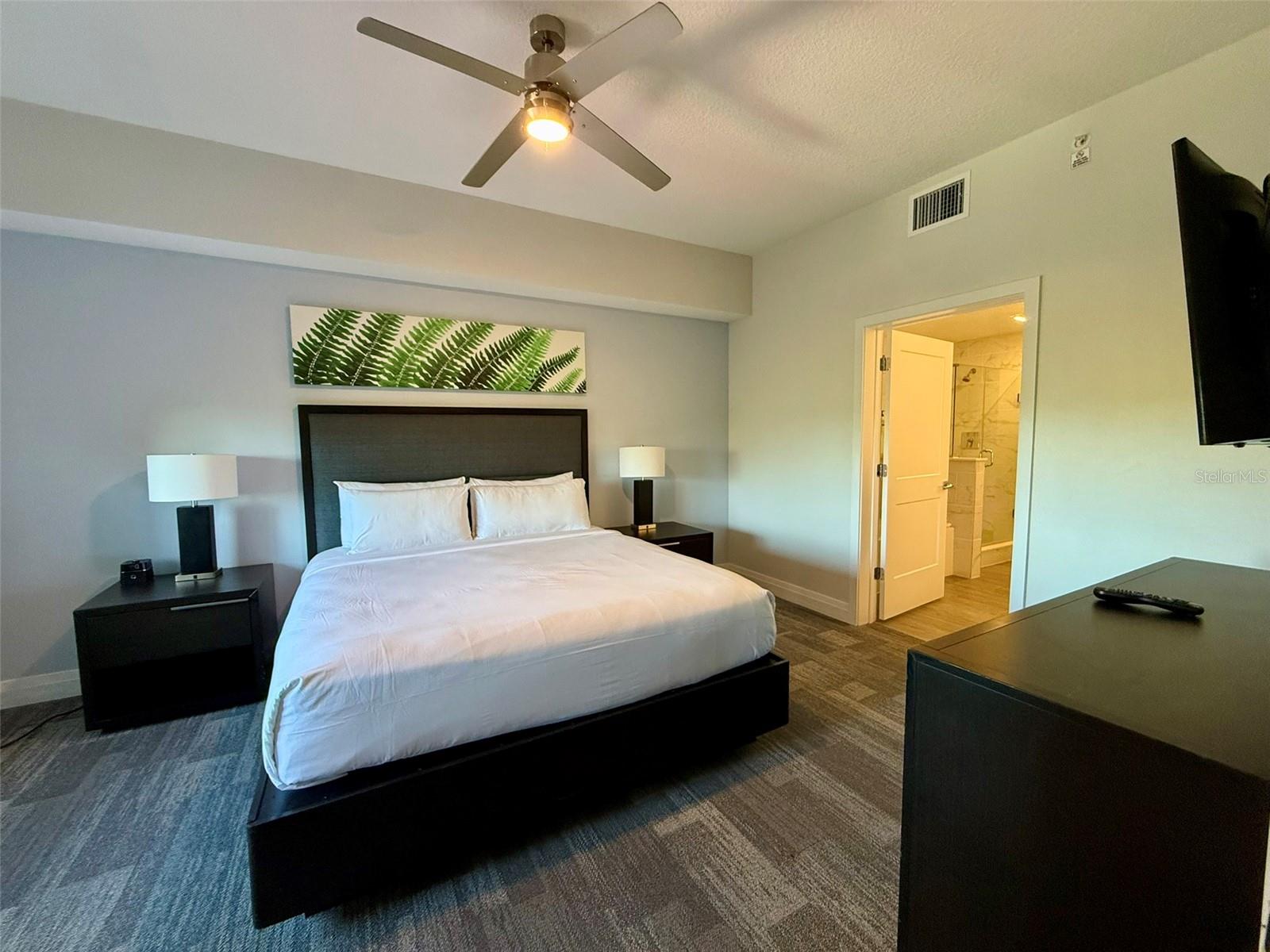 14501 GROVE RESORT AVE, WINTER GARDEN, FL, 34787