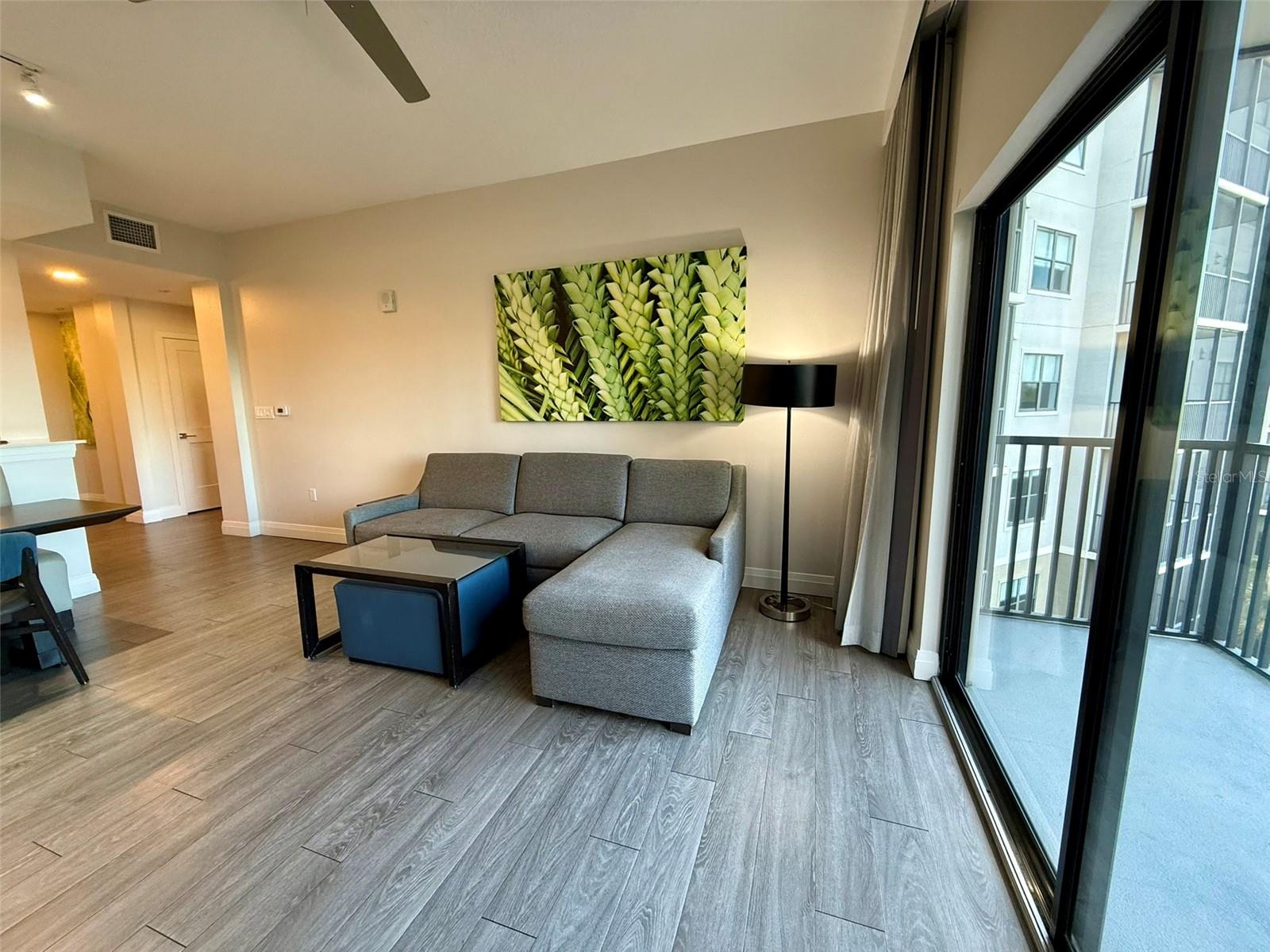 14501 GROVE RESORT AVE, WINTER GARDEN, FL, 34787