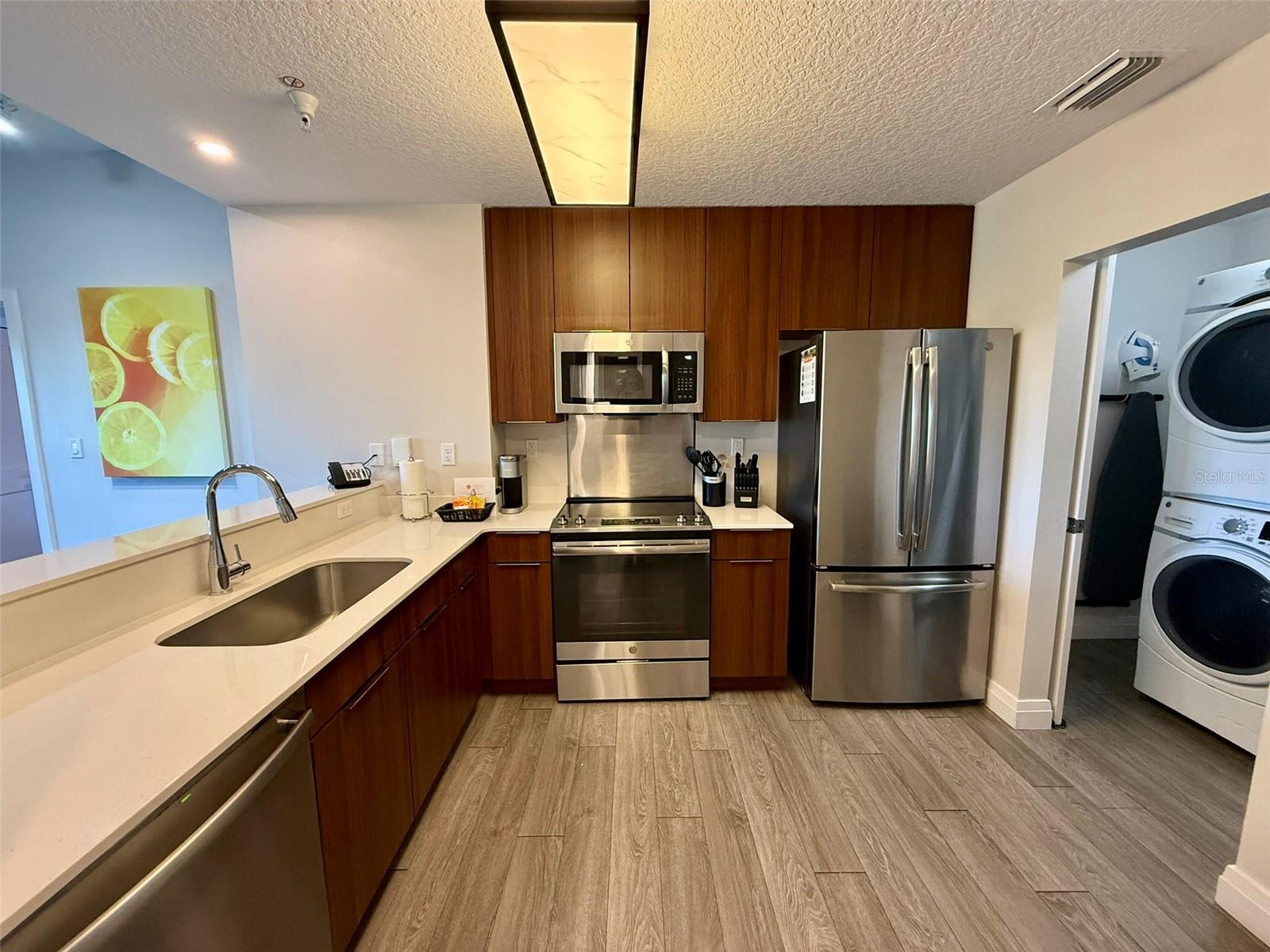 14501 GROVE RESORT AVE, WINTER GARDEN, FL, 34787