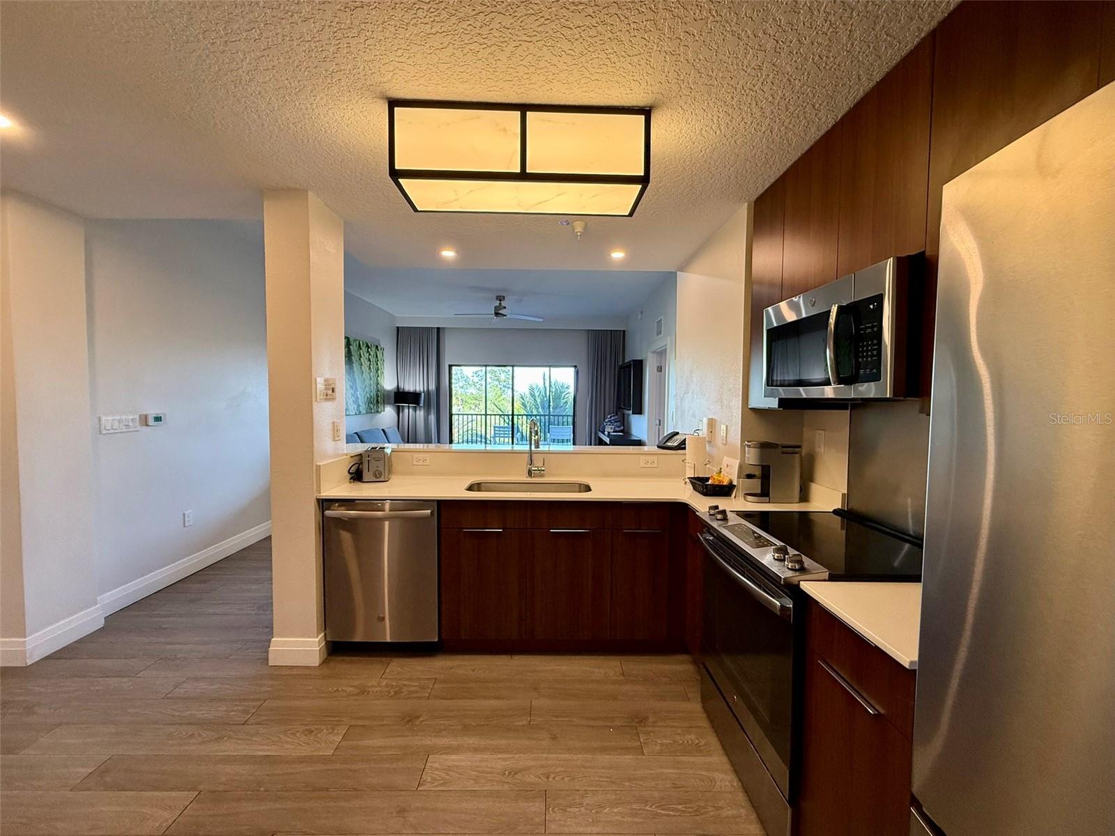 14501 GROVE RESORT AVE, WINTER GARDEN, FL, 34787