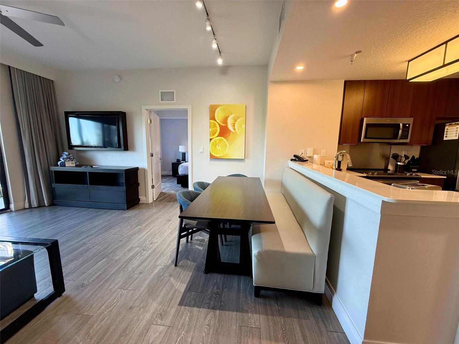 14501 GROVE RESORT AVE, WINTER GARDEN, FL, 34787