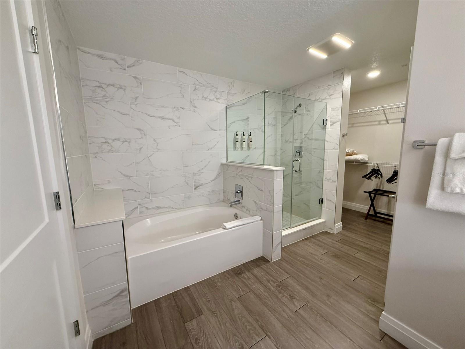 14501 GROVE RESORT AVE, WINTER GARDEN, FL, 34787