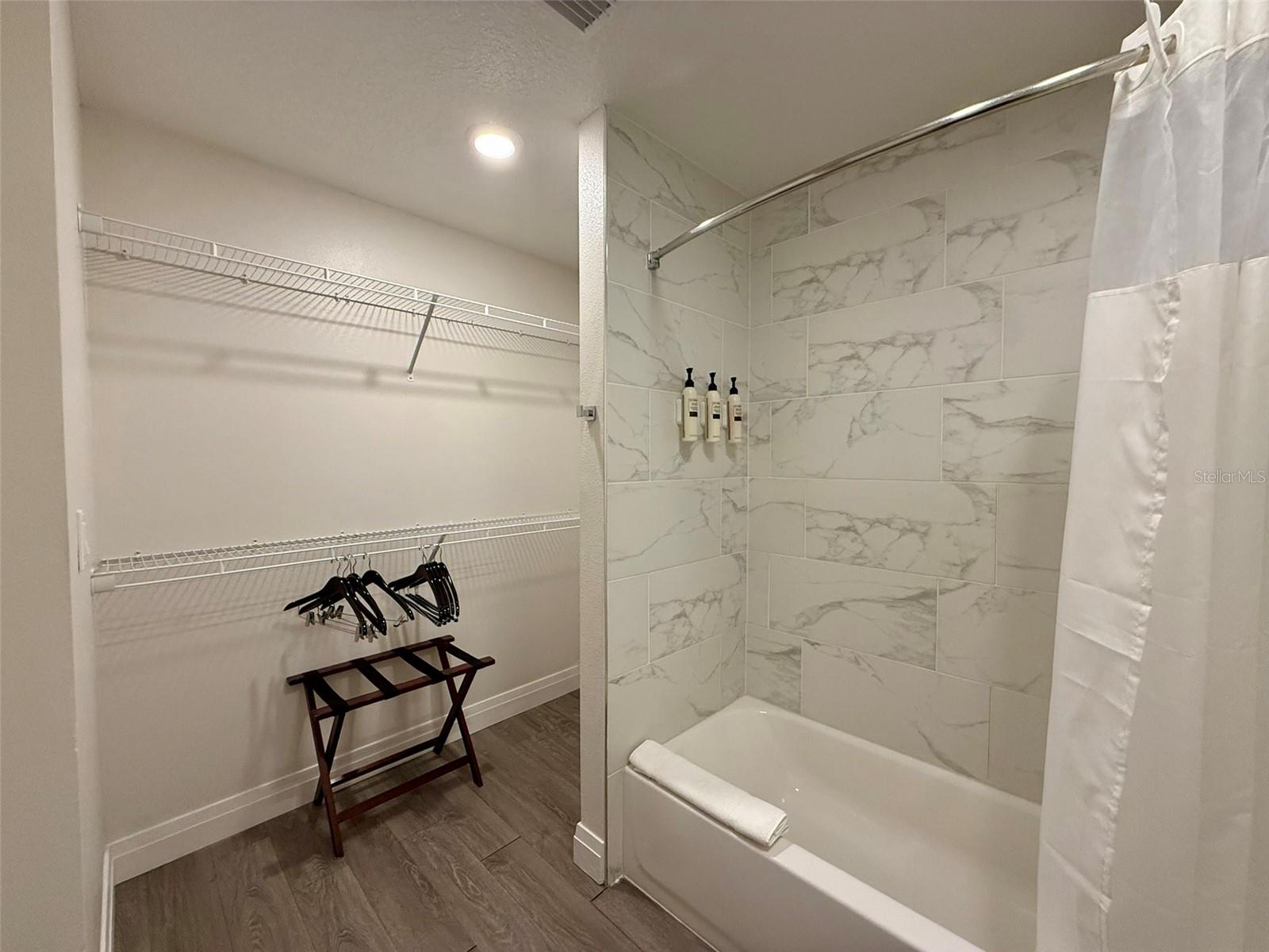 14501 GROVE RESORT AVE, WINTER GARDEN, FL, 34787