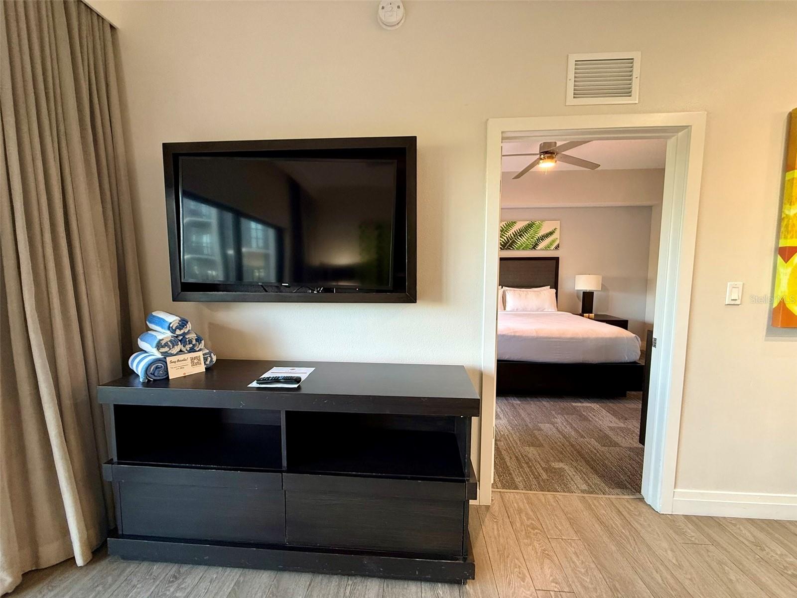 14501 GROVE RESORT AVE, WINTER GARDEN, FL, 34787