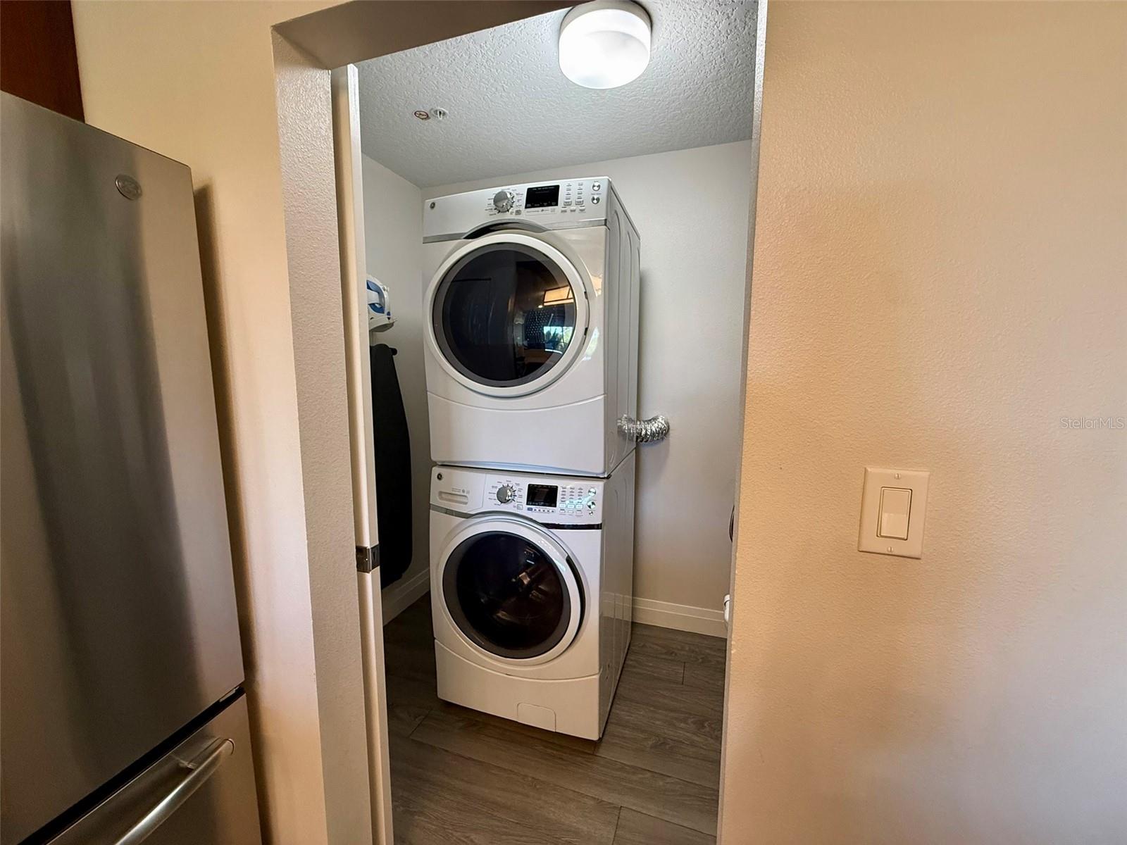 14501 GROVE RESORT AVE, WINTER GARDEN, FL, 34787