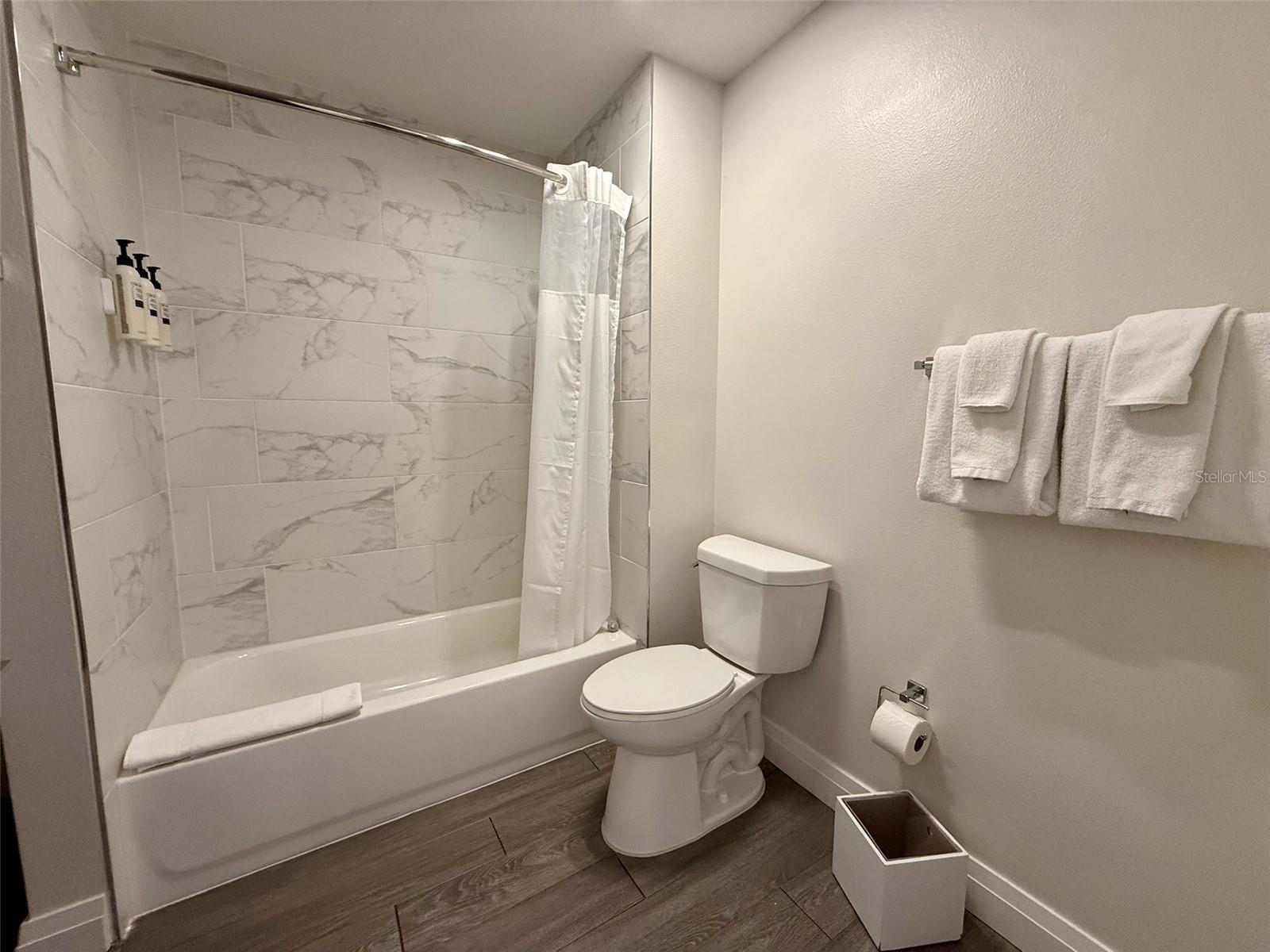 14501 GROVE RESORT AVE, WINTER GARDEN, FL, 34787