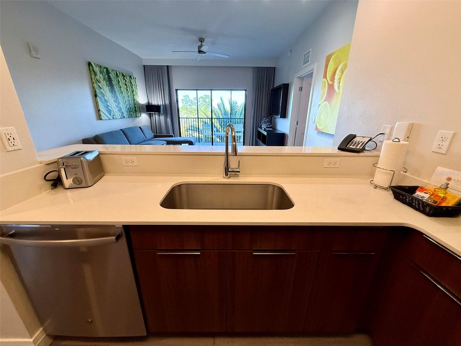 14501 GROVE RESORT AVE, WINTER GARDEN, FL, 34787