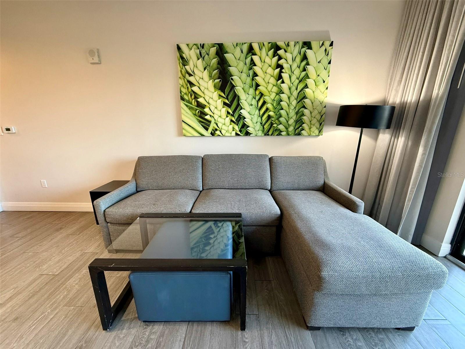 14501 GROVE RESORT AVE, WINTER GARDEN, FL, 34787