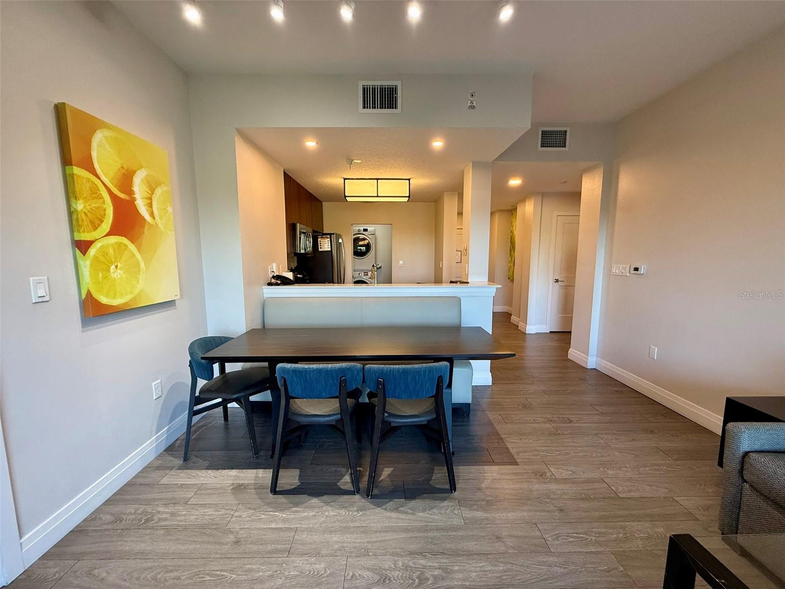 14501 GROVE RESORT AVE, WINTER GARDEN, FL, 34787