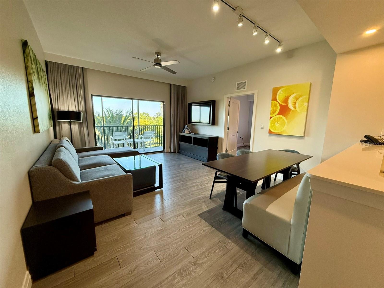 14501 GROVE RESORT AVE, WINTER GARDEN, FL, 34787