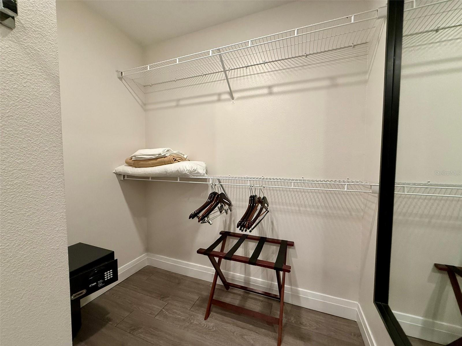 14501 GROVE RESORT AVE, WINTER GARDEN, FL, 34787