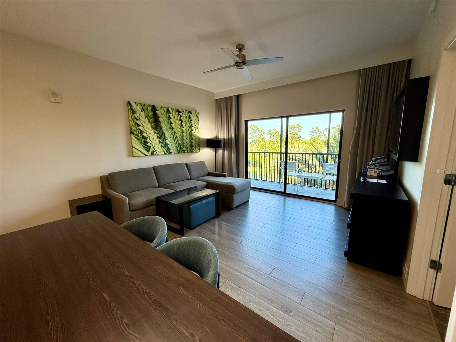 14501 GROVE RESORT AVE, WINTER GARDEN, FL, 34787