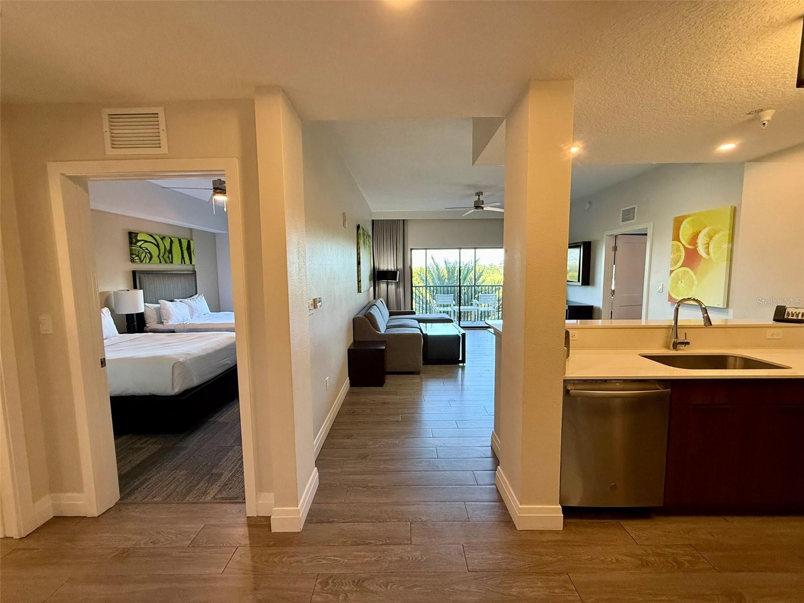 14501 GROVE RESORT AVE, WINTER GARDEN, FL, 34787