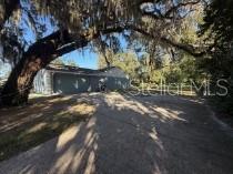 1750 N SPARKMAN AVE, ORANGE CITY, FL, 32763