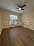 1750 N SPARKMAN AVE, ORANGE CITY, FL, 32763