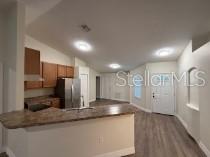 1750 N SPARKMAN AVE, ORANGE CITY, FL, 32763