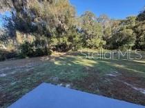 1750 N SPARKMAN AVE, ORANGE CITY, FL, 32763